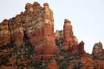 Sedona-Arizona