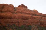 Sedona-Arizona