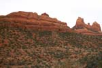 Sedona-Arizona