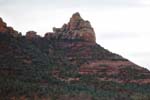 Sedona-Arizona