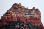 Sedona-Arizona