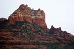 Sedona-Arizona