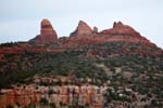Sedona-Arizona