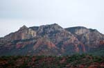 Sedona-Arizona
