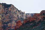 Sedona-Arizona