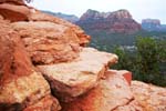 Sedona-Arizona