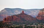 Sedona-Arizona