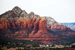 Sedona-Arizona