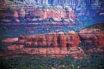 Sedona-Arizona