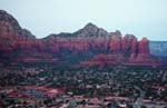 Sedona-Arizona