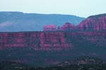 Sedona-Arizona