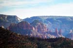 Sedona-Arizona