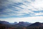 Sedona-Arizona