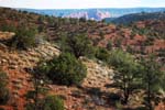 Sedona-Arizona