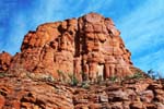 Sedona-Arizona