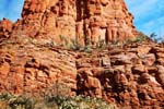 Sedona-Arizona