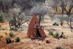 Sedona-Arizona