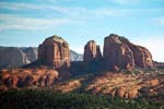 Sedona-Arizona