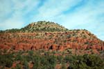 Sedona-Arizona