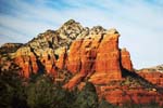Sedona-Arizona