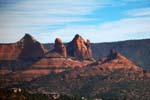 Sedona-Arizona