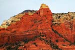 Sedona-Arizona