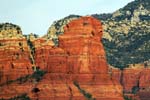 Sedona-Arizona