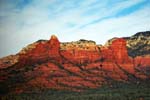 Sedona-Arizona