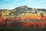 Sedona-Arizona