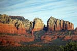 Sedona-Arizona