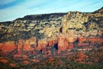 Sedona-Arizona