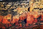 Sedona-Arizona