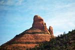 Sedona-Arizona