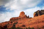 Sedona-Arizona