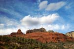 Sedona-Arizona