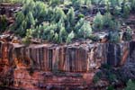 Sedona-Arizona