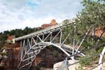 Sedona-Arizona