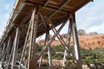 Sedona-Arizona