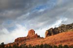 Sedona-Arizona