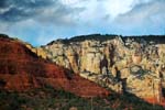 Sedona-Arizona