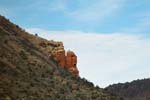 Sedona-Arizona
