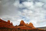 Sedona-Arizona