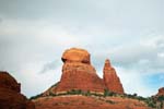 Sedona-Arizona