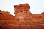 Sedona-Arizona