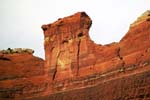 Sedona-Arizona