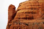 Sedona-Arizona