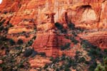 Sedona-Arizona