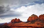 Sedona-Arizona