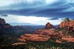 Sedona-Arizona