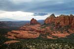 Sedona-Arizona